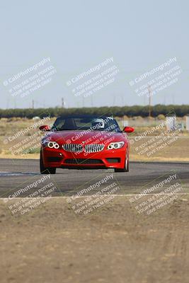 media/Sep-13-2025-Speed Ventures (Sat) [[d6c7200295]]/Black/Session 1 (Sweeper)/